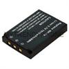 Casio Battery NP-70, NP-70DBA - 1050 mAh